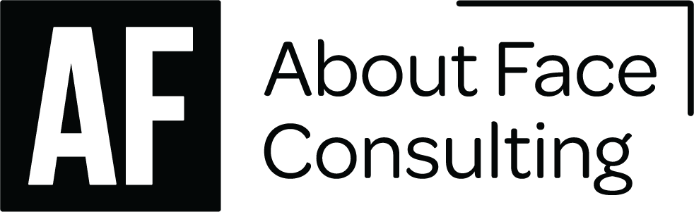 About Face Consulting